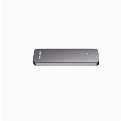 ?？低曇苿庸虘B硬盤512G 1TB 2TB USB TypeC MAC外置SSD WIND